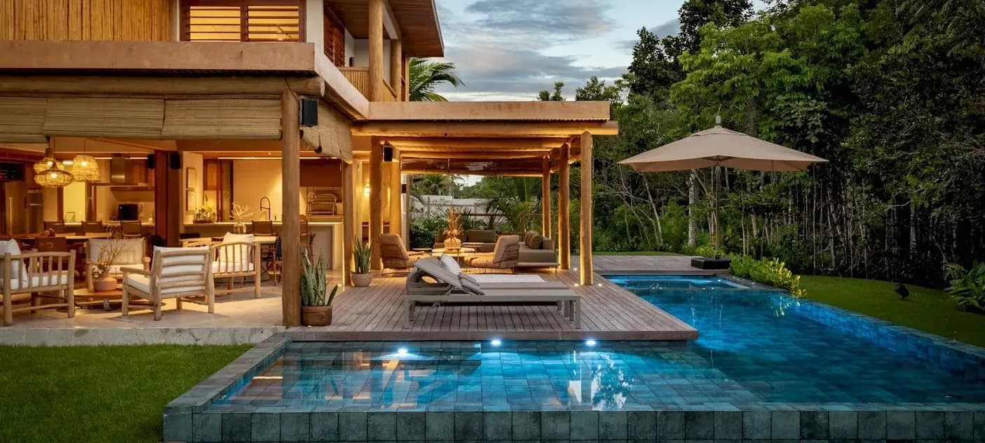 O Mercado de Luxo em Transformação: Exclusividade, Experiência e Valor no Novo Ciclo Global